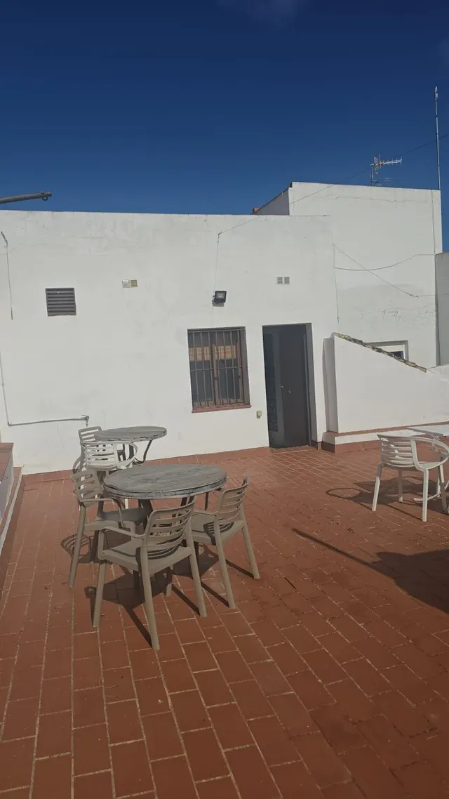 Edificio para inversores — 28
