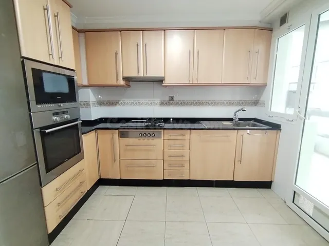 Exclusiva vivienda en ensanche diputación — 9