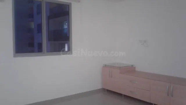 Venta de Apartamento en Crespo Cartagena de Indias - foto 4