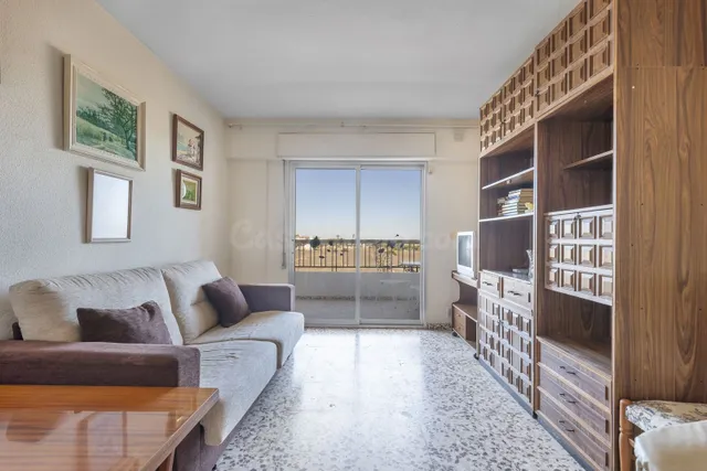 Apartamento 2 habitaciones 70m² en venta - Punta Prima — 3