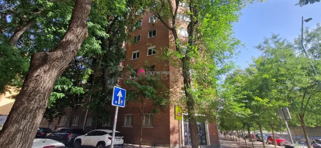 Piso en venta en Paseo de la Virgen del Puerto, Imperial, Ar