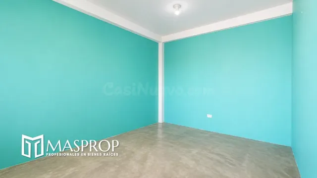 CASA EN VENTA – ZONA VILLA LOS ALBARRACINOS - foto 3
