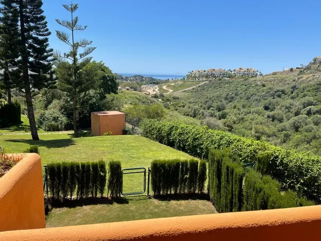 Adosado 3 habitaciones 240m² en venta - Costa Del Sol — 23