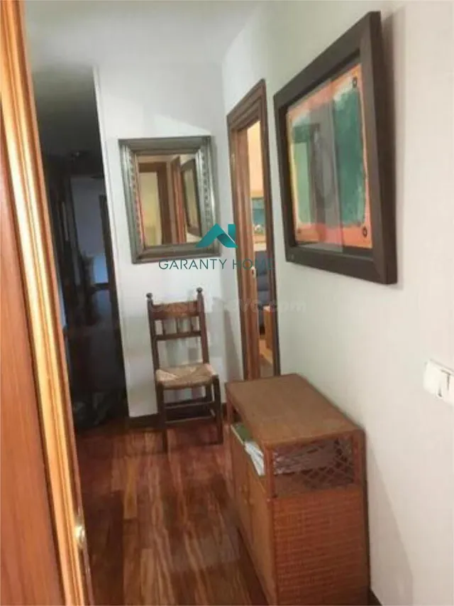 Piso de alquiler para estudiantes en Universidad-Tenerías, S - foto 2