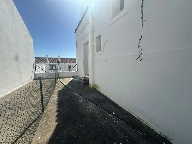 Adosado 2 habitaciones 193m² en venta - Costa Del Sol — 28