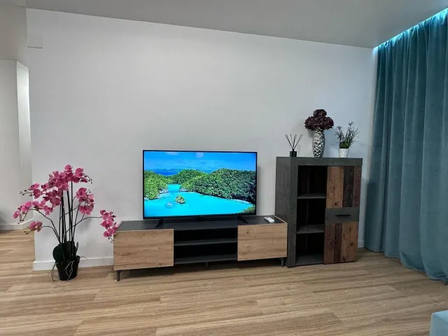 Apartamento 2 habitaciones 65m² en venta - Playa del Cura — 8