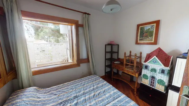 Villa 6 habitaciones 272m² en venta - Pinar de Campoverde — 16