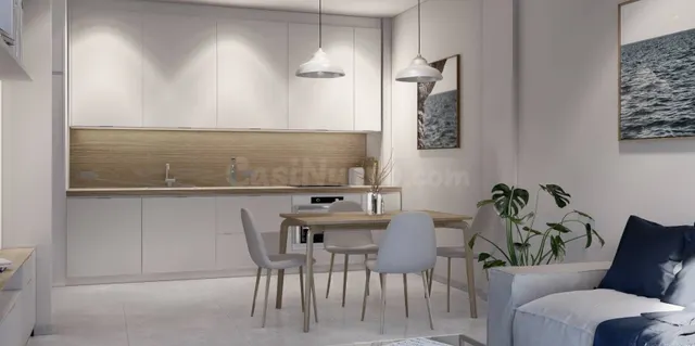 Ático 3 habitaciones 107m² en venta - Torrepacheco - foto 5