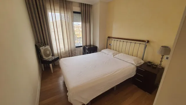 PRECIOSO APARTAMENTO PRIMERA LINEA - foto 4