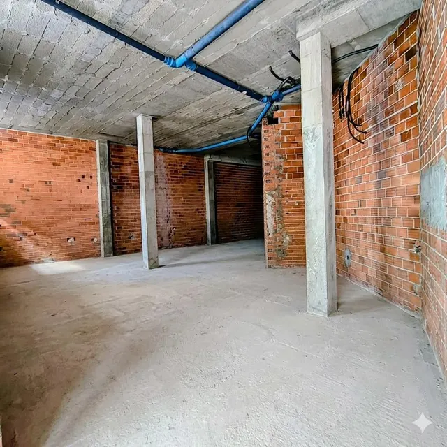 Local Comercial en Cambados: Oportunidad Única . — 3