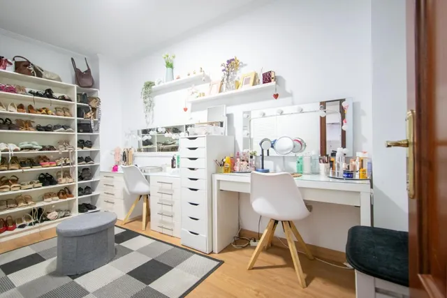 ¡Oportunidad única en Torreblanca! Espectacular piso completamente reformado y amueblado — 13