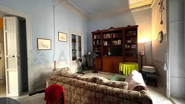 Propiedad emblemática en el centro de jerez — 27