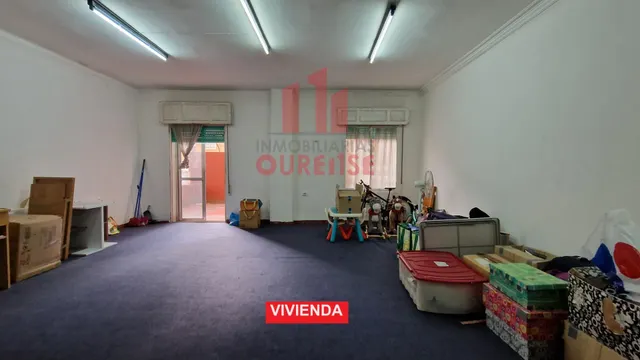 LOTE COMPUESTO POR LOCAL COMERCIAL Y VIVIENDA — 9