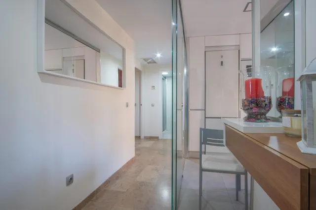 Una vivienda llena de luz, encanto y detalles que enamoran — 7
