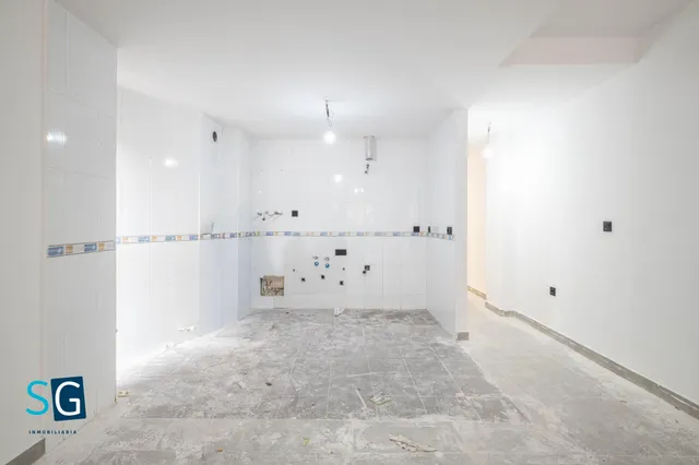 OBRA NUEVA!!!!!!!!! — 7