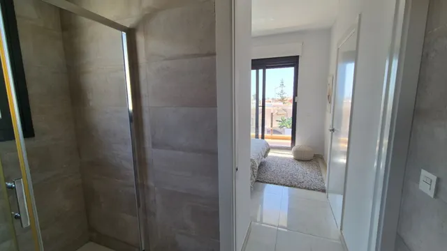 Villa 4 habitaciones 205m² en venta - Torreblanca — 29