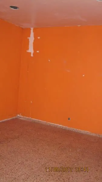 LOCAL COMERCIAL - foto 5