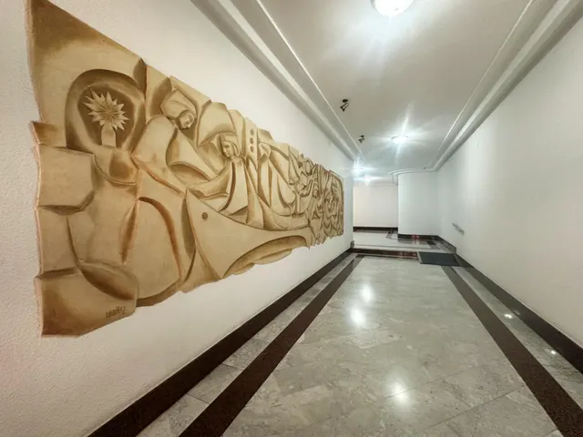 Apartamento 4 habitaciones 130m² en venta - Torrevieja — 26