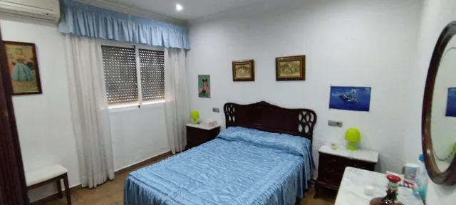 SUPER CHALET PARA VIVIR CON TODO LO QUE NECESITAS!!! — 48