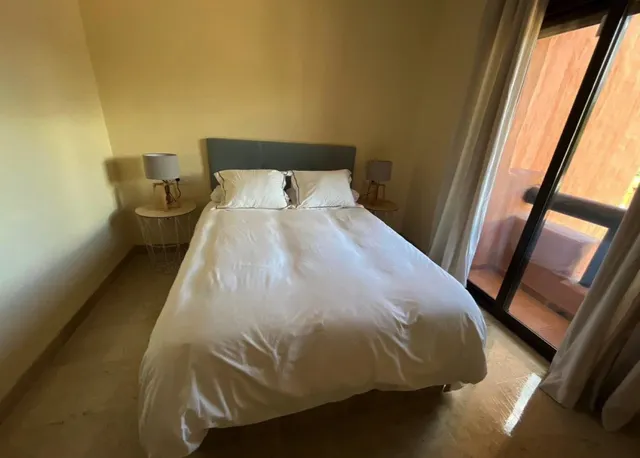 Apartamento 2 habitaciones 90m² en venta - Costa del Sol — 4