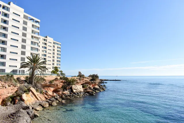 Casa 4 habitaciones 150m² en venta - Rocio del Mar — 49