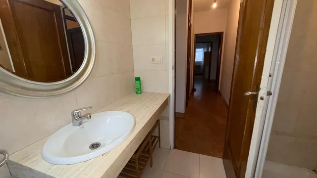 Oportunidad única! piso de 3 habitaciones en la universidad / exclusiva inmobiliaria fly — 40