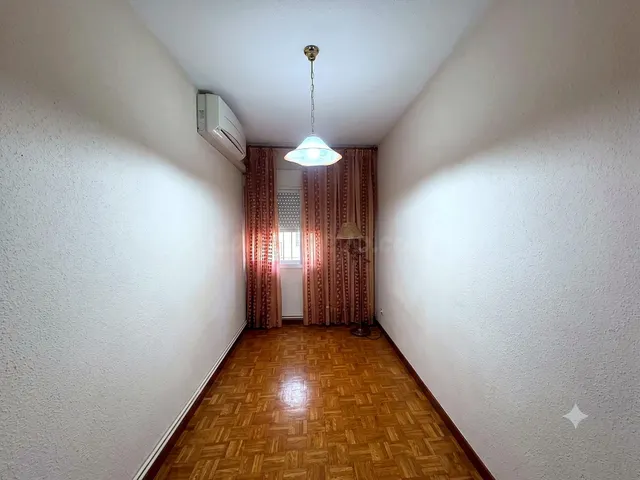 ¡A 1 minuto del Metro Carabanchel Alto! Luminosa 1ª planta c - foto 5