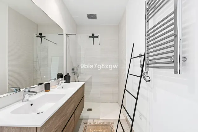 Apartamento 2 habitaciones 121m² en venta - Costa Del Sol — 22