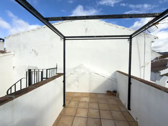 Adosado 2 habitaciones 74m² en venta - South of spain — 26