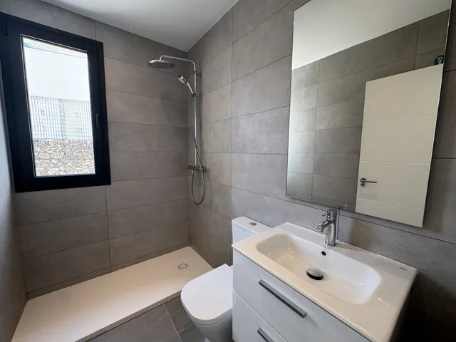 Adosado 3 habitaciones 132m² en venta - Riviera del sol — 17