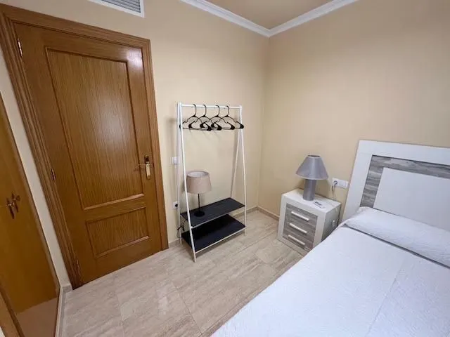 Apartamento 2 habitaciones 69m² en venta - puerto deportivo — 13