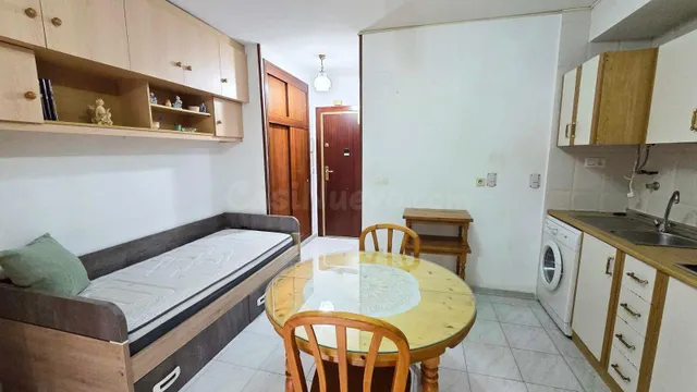 Estudio 34m² en venta - torrevieja - foto 5
