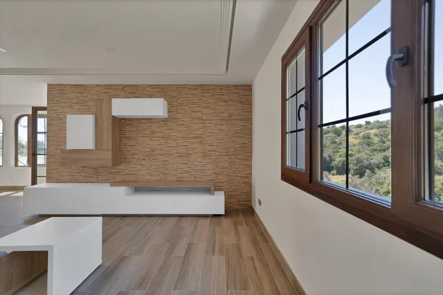 Chalet 3 habitaciones 379m² en venta - Marbella — 22