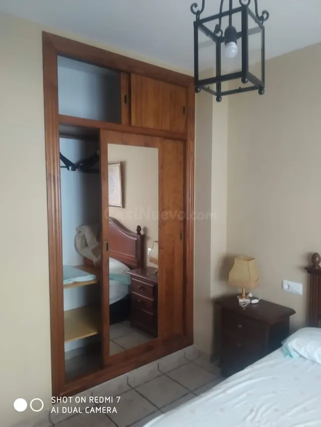 APARTAMENTO - foto 4