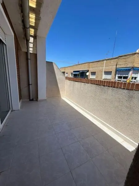 Apartamento 3 habitaciones 96m² en venta - torrevieja — 9