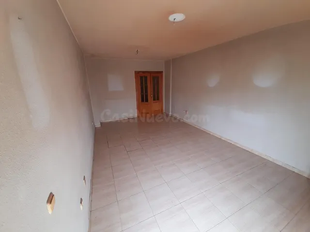 Piso de 4 dormitorios en Ejido Norte - foto 3