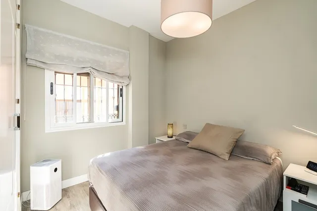 Apartamento 3 habitaciones 132m² en venta - Marbella — 15