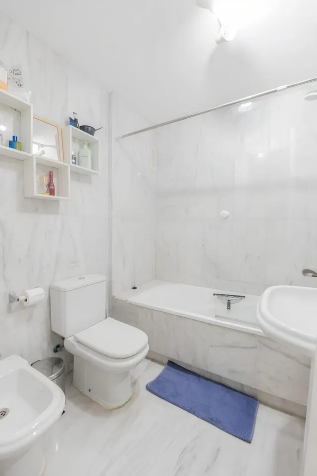 Apartamento 2 habitaciones 103m² en venta - Riviera del sol — 22