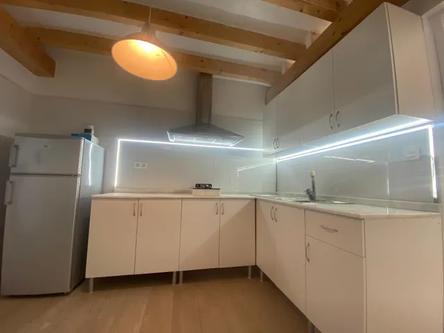 Casa en venta — 7