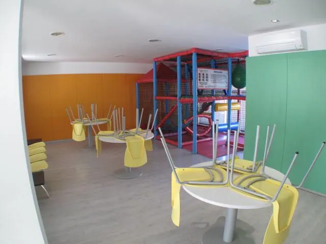 Ático 3 habitaciones 90m² en venta - Denia — 50