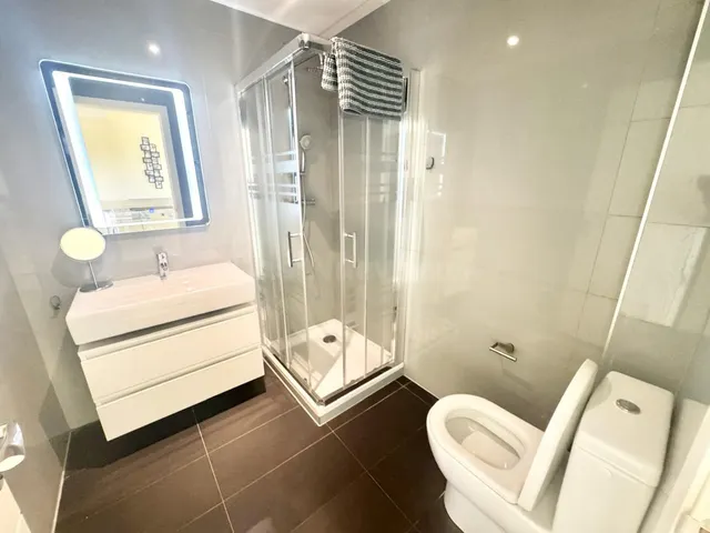 Apartamento 2 habitaciones 108m² en venta - Riviera del sol - foto 5