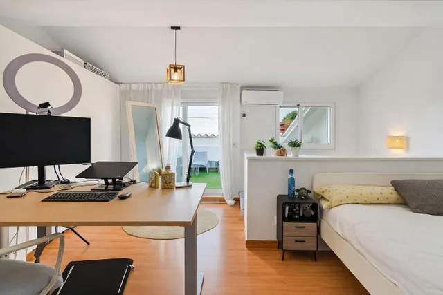 Premià de Dalt · una casa i un racó per gaudir — 41
