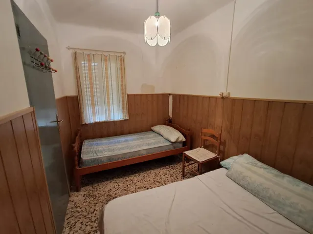 Casa de 5 habitaciones en Los Alcázares, Murcia — 14