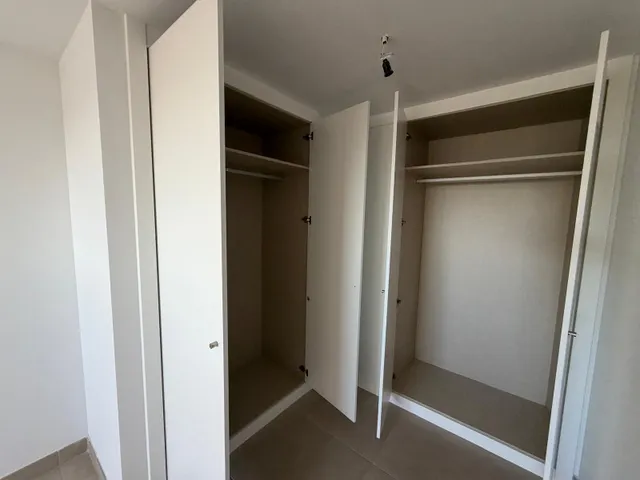 Vivienda moderna en Mijas con vistas al mar — 19