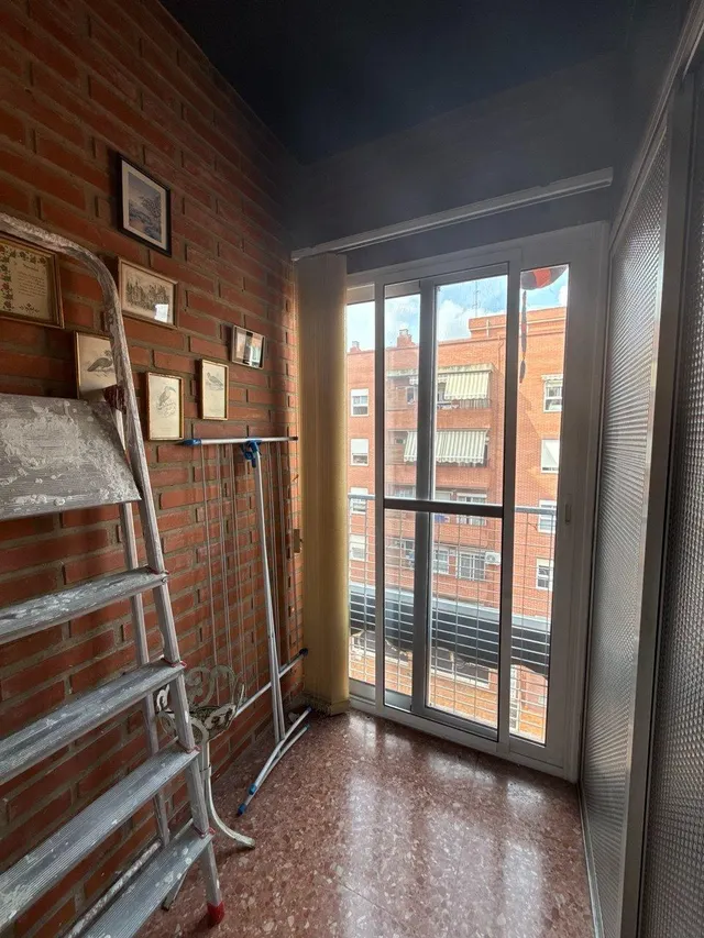 Piso 4 habitaciones 121m² en venta - La Llum — 16