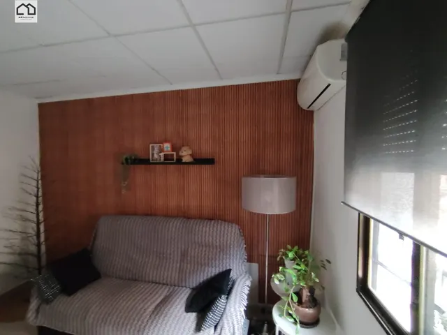 Acogedor Apartamento en Elche - Carrús Este por solo €160,000 — 14