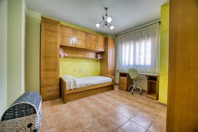 El hogar que tu familia merece: Ático Dúplex en Zeneta con t - foto 4