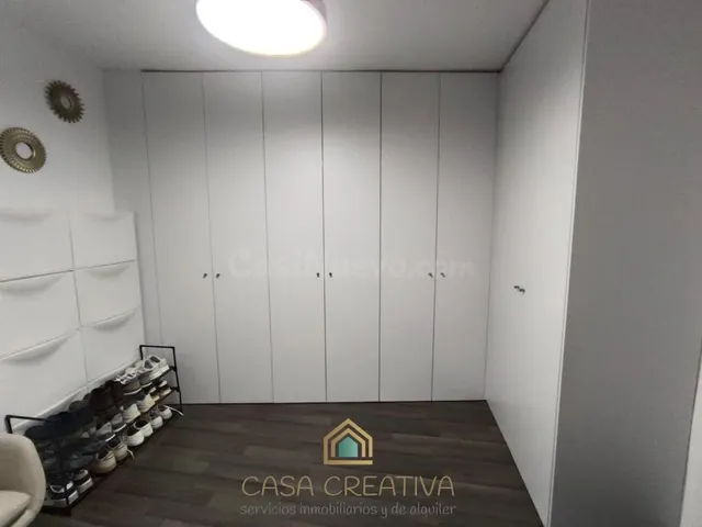 Piso en venta en Alzira – reformado, luminoso y listo para entrar a vivir – 180.000 € — 41