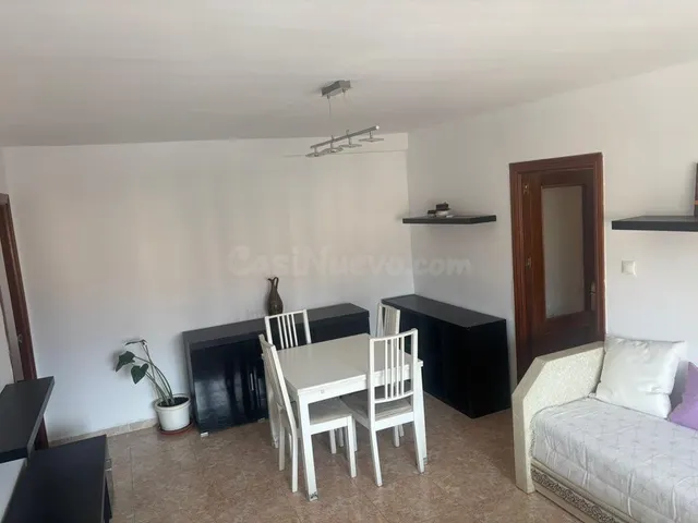 Apartamento 3 habitaciones 86m² en venta - Ciudad Jardín — 5