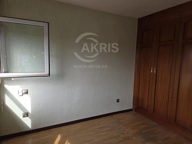 Chalet Independiente en Olias Del Rey — 11